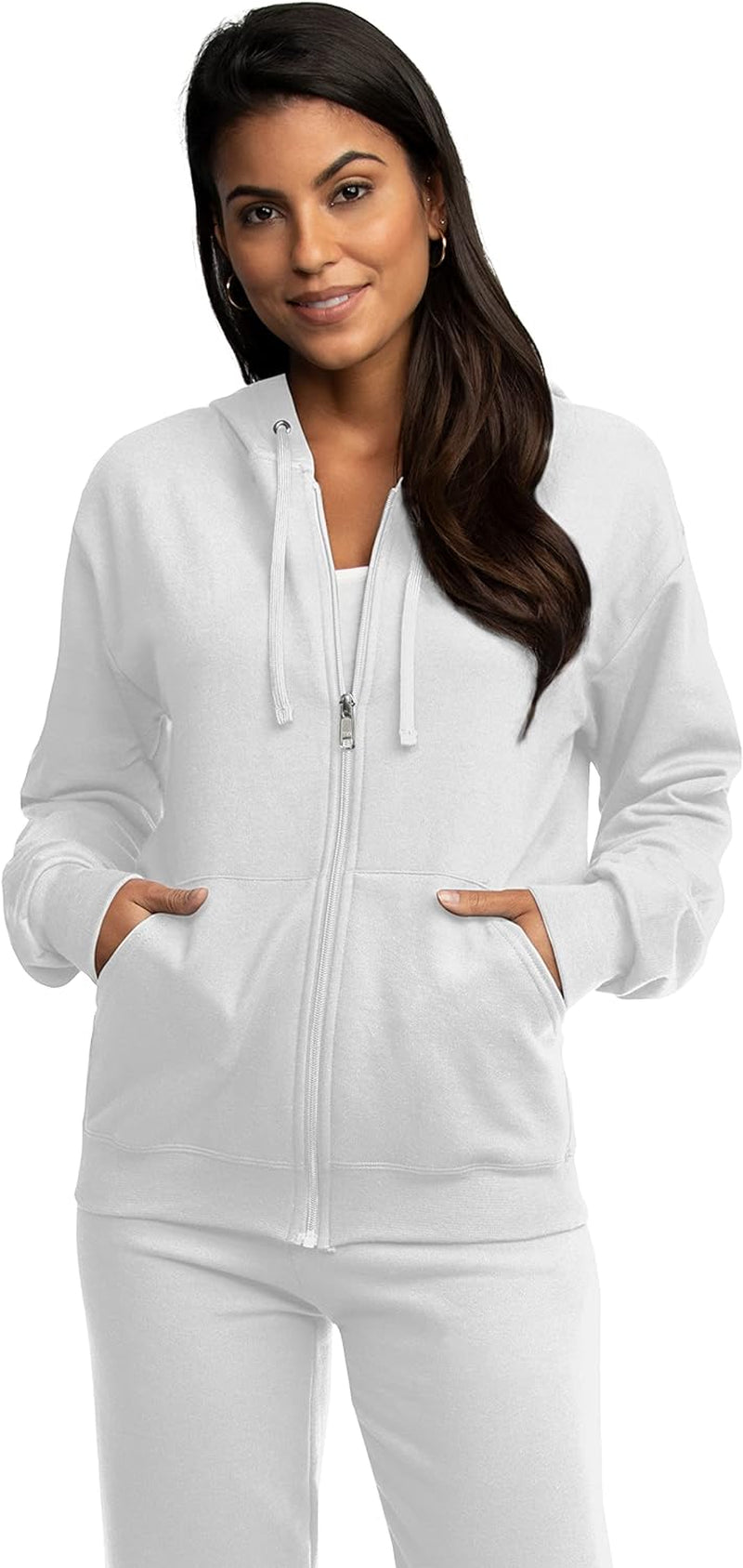 Eversoft Fleece Sweatshirts & Hoodies